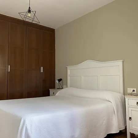 Vistamar Aparthotel