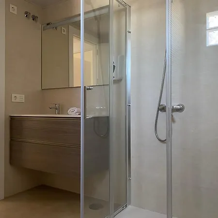 Vistamar Aparthotel San José