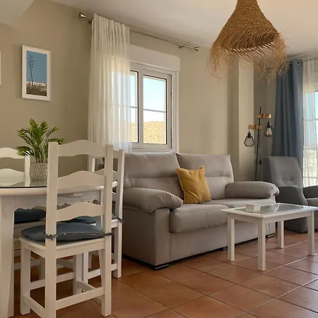 Vistamar Aparthotel 3*