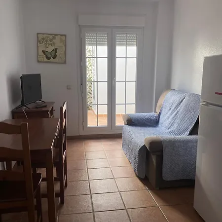 Vistamar
