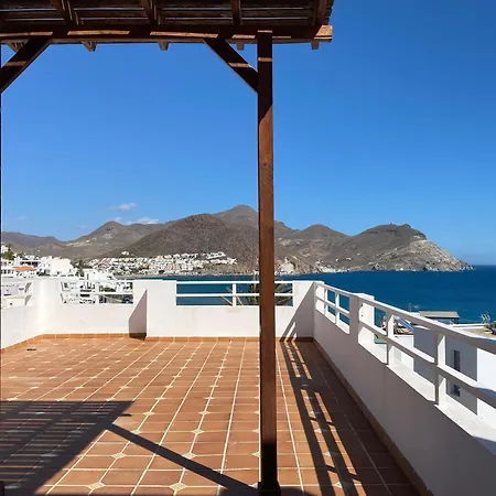 Vistamar Aparthotel