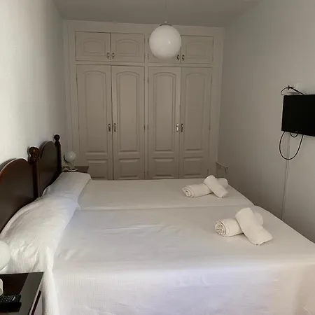 Vistamar